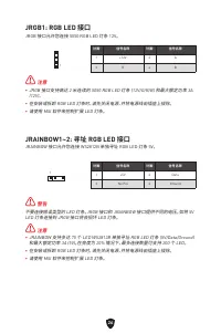 Страница 184