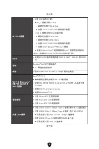 Страница 194