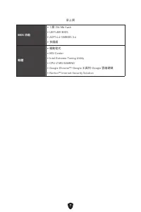 Страница 196