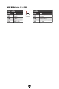 Страница 199