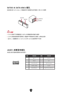 Страница 207