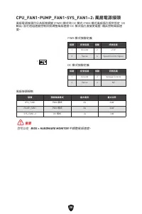 Страница 209