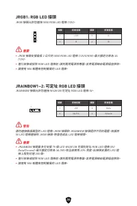 Страница 215