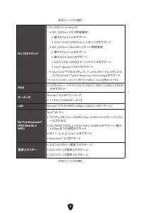 Страница 225