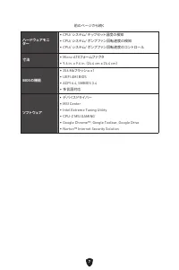 Страница 227