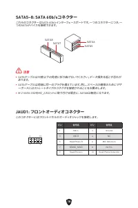 Страница 238