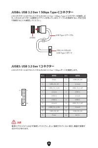 Страница 242