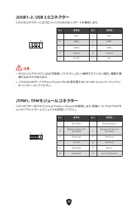 Страница 243