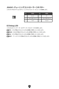 Страница 245