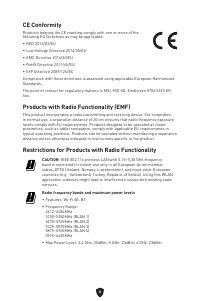 Страница 253