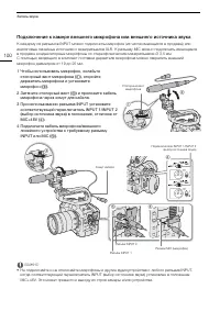 Страница 100