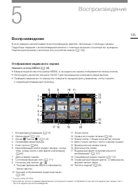 Страница 135