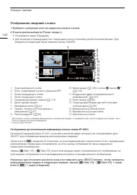 Страница 142