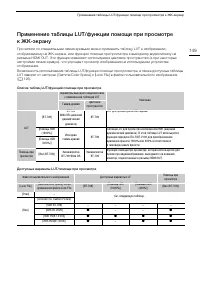 Страница 149