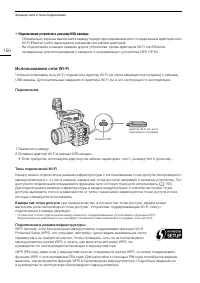 Страница 156