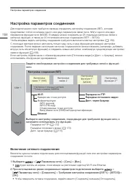 Страница 158
