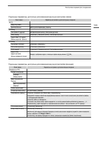 Страница 169