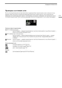 Страница 171