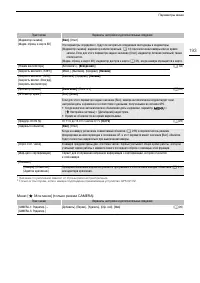 Страница 193