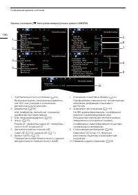 Страница 196