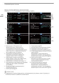 Страница 200