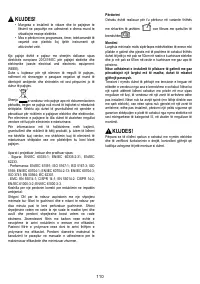 Pagina 16