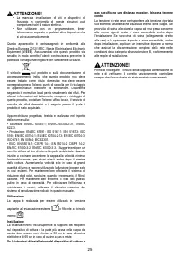 Pagina 11