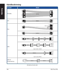 Страница 106