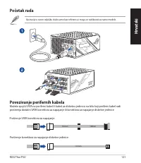 Страница 121
