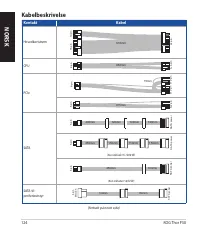 Страница 124