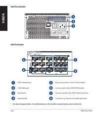 Страница 126