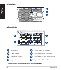 Страница 144