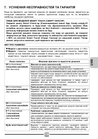 Страница 119