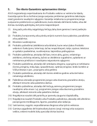 Страница 101