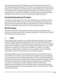 Страница 115