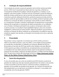 Страница 118