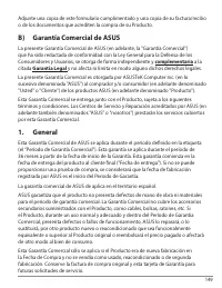 Страница 149