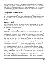 Страница 203