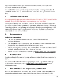 Страница 211