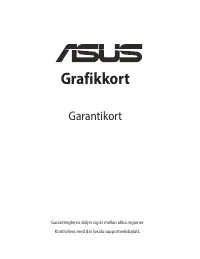 Страница 237