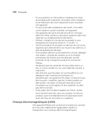 Страница 100