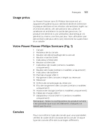 Страница 101