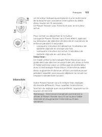 Страница 103