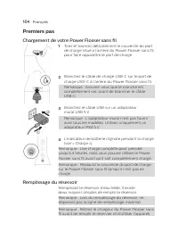 Страница 104