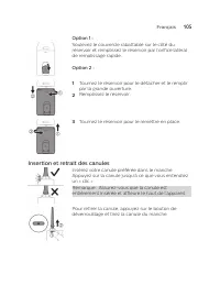 Страница 105