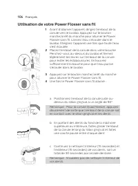 Страница 106
