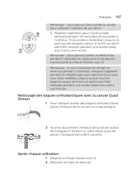 Страница 107