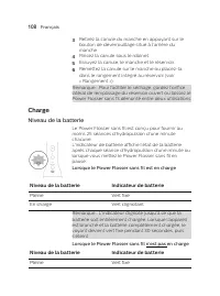 Страница 108