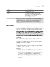 Страница 109