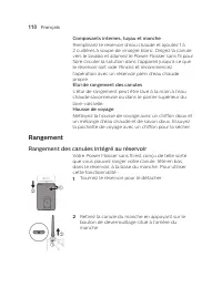 Страница 110